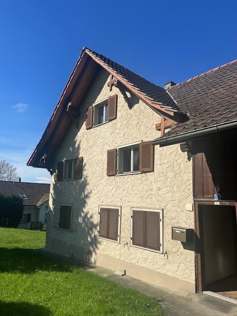 Haus_von_aussen