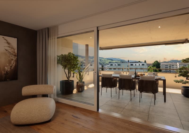Altura_Buetschwil_innen_terrasse