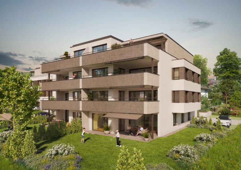 1Altura_Buetschwil_aussen_03