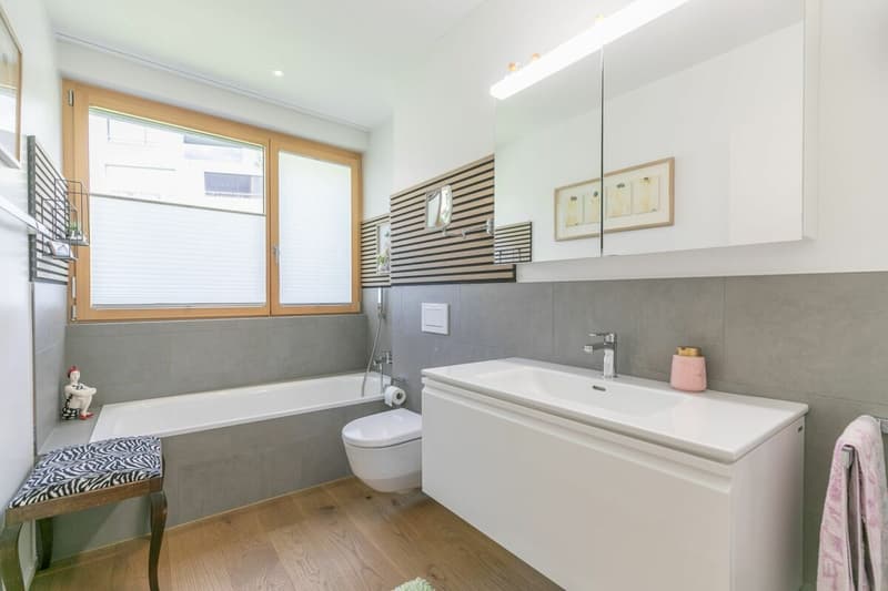 Appartement 4,5 pièces avec vue panoramique imprenable (11)