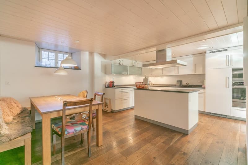 7.5-room single-family house with surrounding land (6)