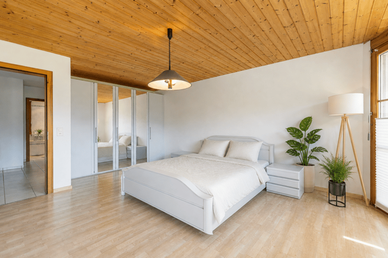5.5-room detached house with unobstructable far-reaching views (7)