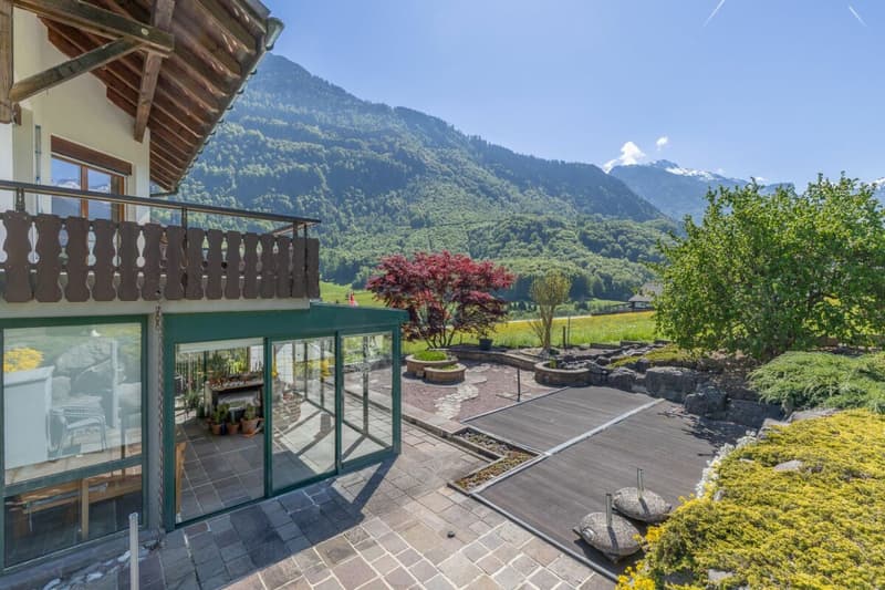 5.5-room detached house with unobstructable far-reaching views (11)