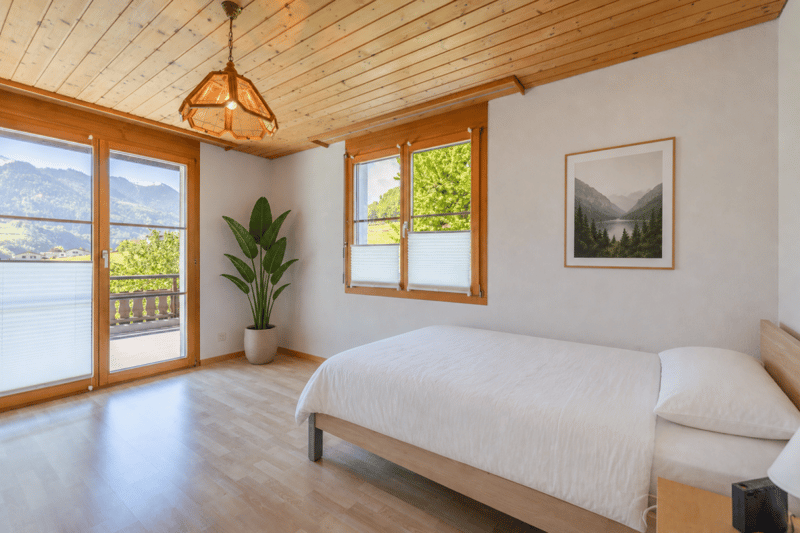 5.5-room detached house with unobstructable far-reaching views (8)