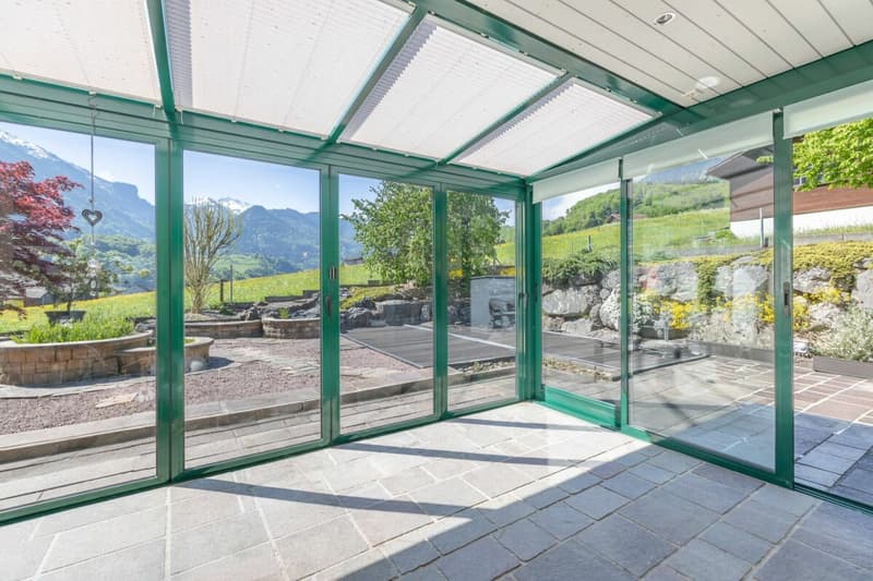5.5-room detached house with unobstructable far-reaching views (4)