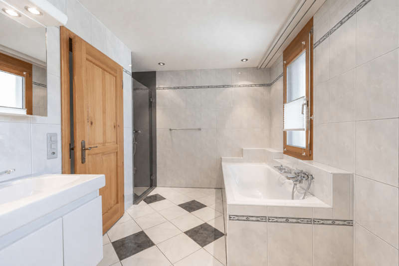 5.5-room detached house with unobstructable far-reaching views (10)