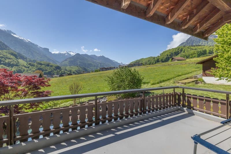 5.5-room detached house with unobstructable far-reaching views (12)
