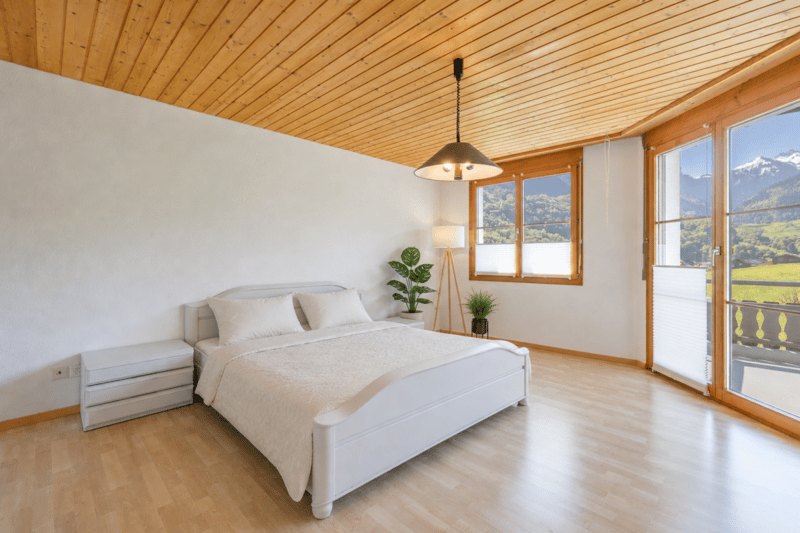 5.5-room detached house with unobstructable far-reaching views (6)