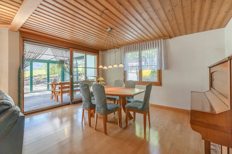 5.5-room detached house with unobstructable far-reaching views (3)