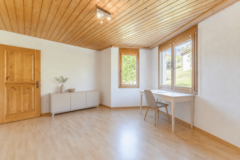 5.5-room detached house with unobstructable far-reaching views (9)