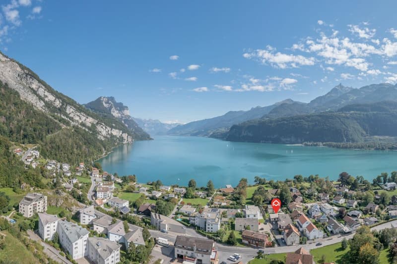 5.5-room single-family house near the lake (13)
