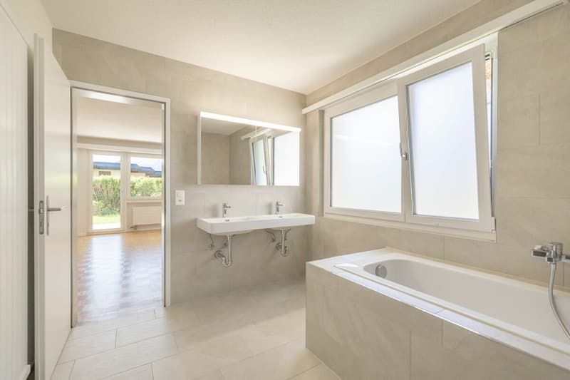 5.5-room single-family house near the lake (7)