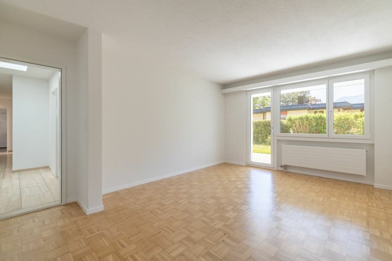5.5-room single-family house near the lake (6)