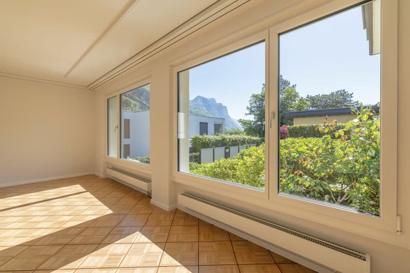 5.5-room single-family house near the lake (4)