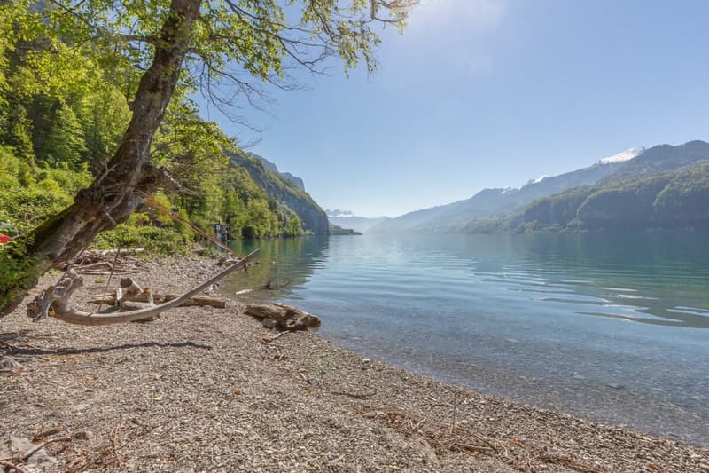 5.5-room single-family house near the lake (11)