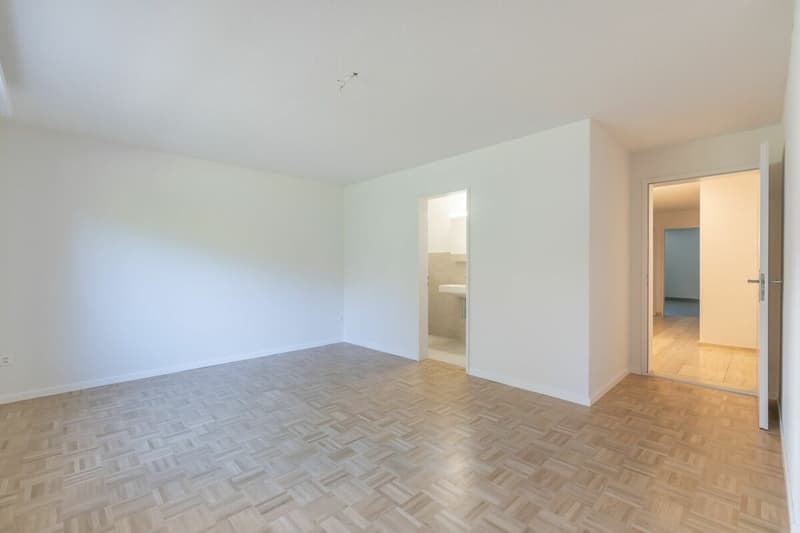 5.5-room single-family house near the lake (9)