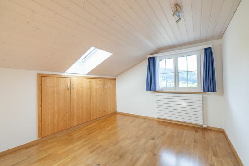 7.5-room single-family house in sunny hillside location (6)
