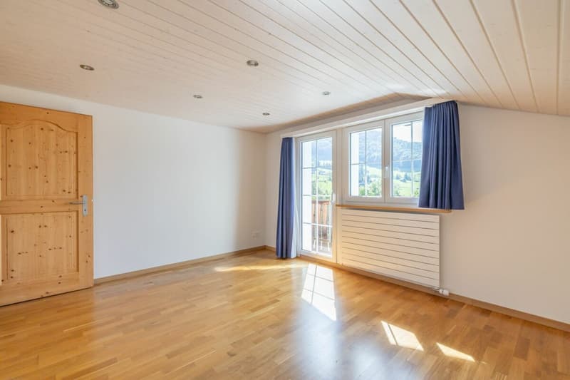 7.5-room single-family house in sunny hillside location (5)