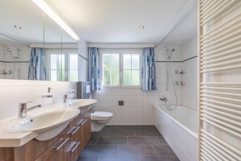 7.5-room single-family house in sunny hillside location (8)