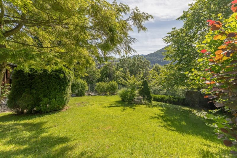 7.5-room single-family house in sunny hillside location (11)