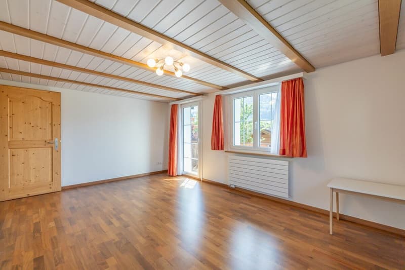 7.5-room single-family house in sunny hillside location (3)