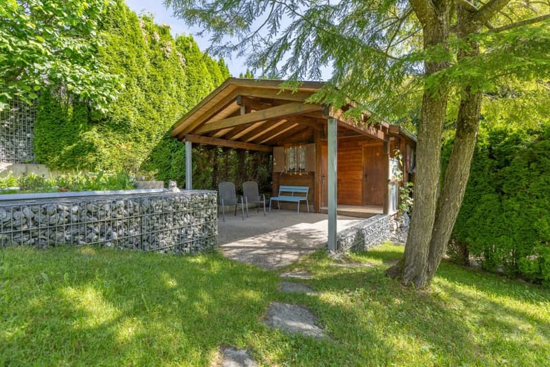 7.5-room single-family house in sunny hillside location (12)