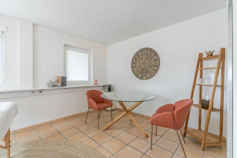 Büro/Gewerberäumlichkeit (3)