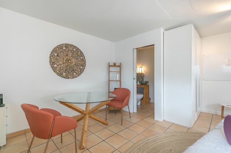 Büro/Gewerberäumlichkeit (4)