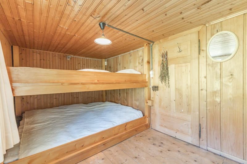 6.5-Room Holiday Home in Idyllic Panoramic Location (11)