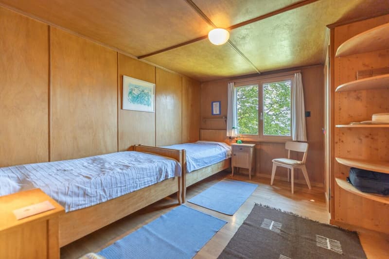 Chalet Wieserai (11)