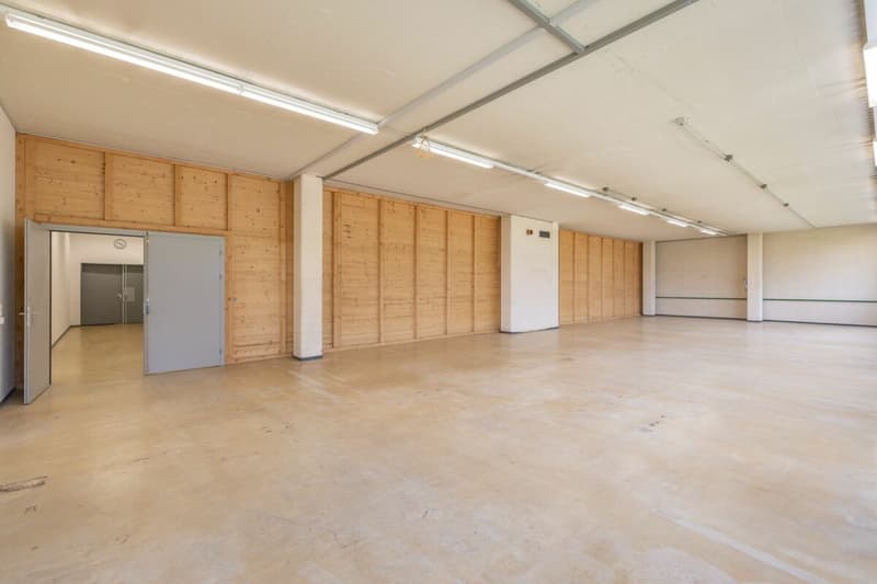 Büro- und Gewerbeflächen nahe Flugplatz Mollis (7)