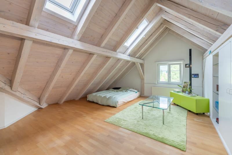 7.5-Zi-Einfamilienhaus mit Einliegerwohnung und Garten (10)