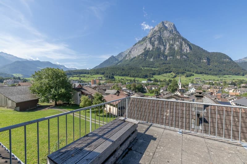 5.5-Zi-DEFH an sonnenverwöhnter Wohnlage (12)
