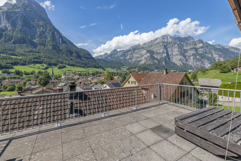 5.5-Zi-DEFH an sonnenverwöhnter Wohnlage (10)