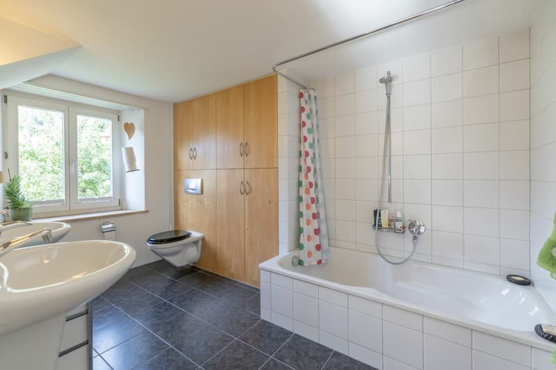 5.5-Zi-DEFH an sonnenverwöhnter Wohnlage (8)