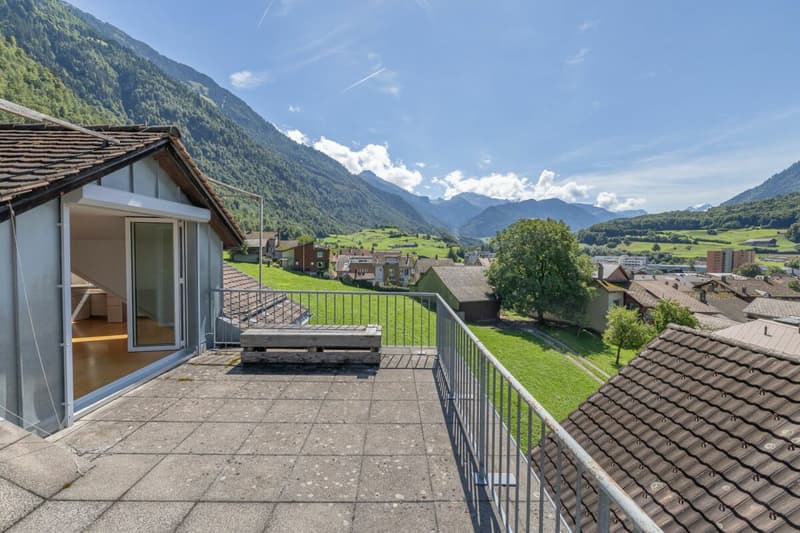 5.5-Zi-DEFH an sonnenverwöhnter Wohnlage (11)