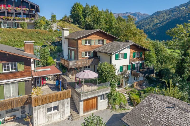 5.5-Zi-Einfamilienhaus am sonnigen Südhang (11)