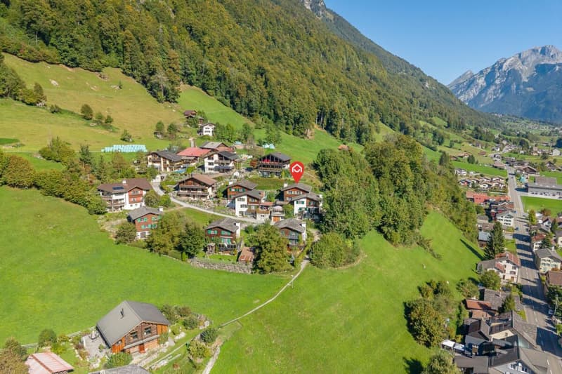 5.5-Zi-Einfamilienhaus am sonnigen Südhang (12)