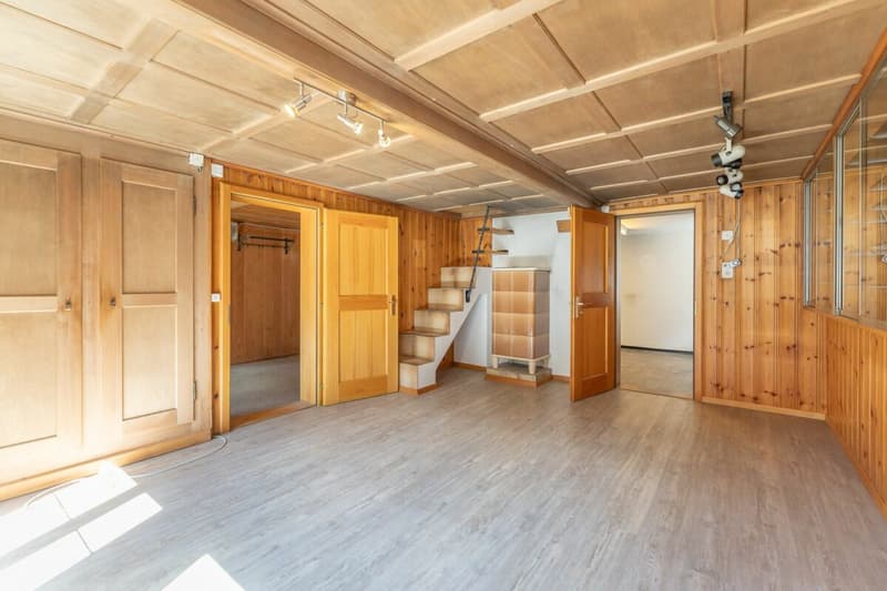 Doppelhaus mit Entwicklungspotenzial (4)