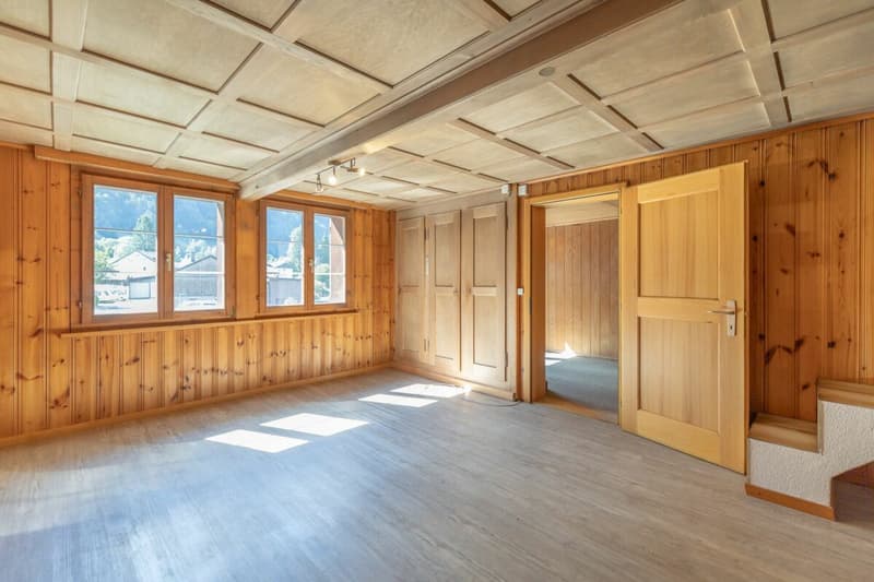 Doppelhaus mit Entwicklungspotenzial (5)