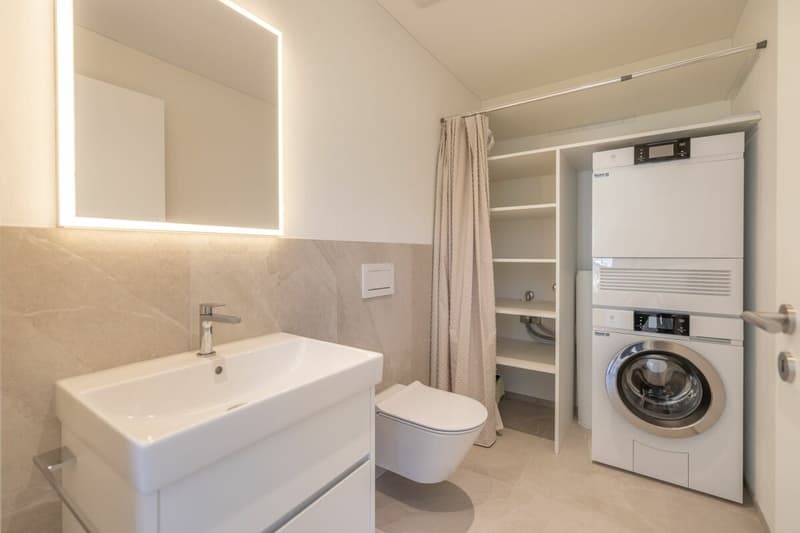 Erstbezug | 3.5-Zi-Wohnung im Zentrum von Glarus (11)