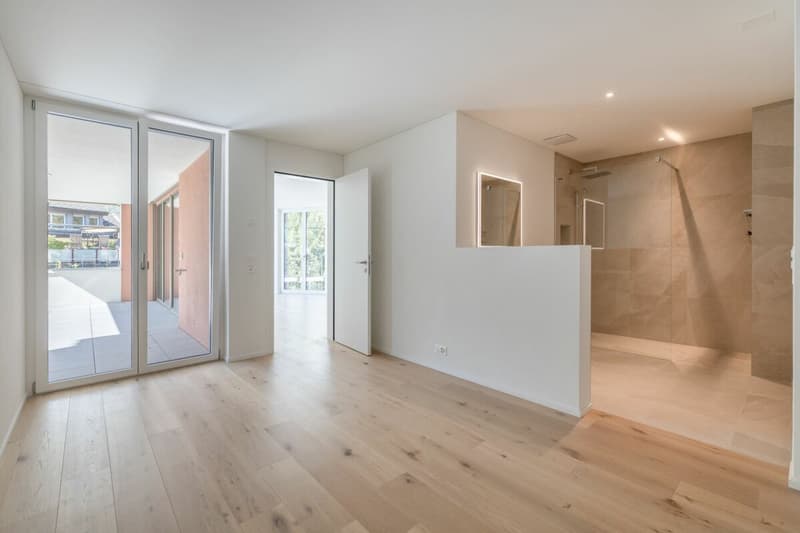 Erstbezug | 3.5-Zi-Wohnung im Zentrum von Glarus (9)