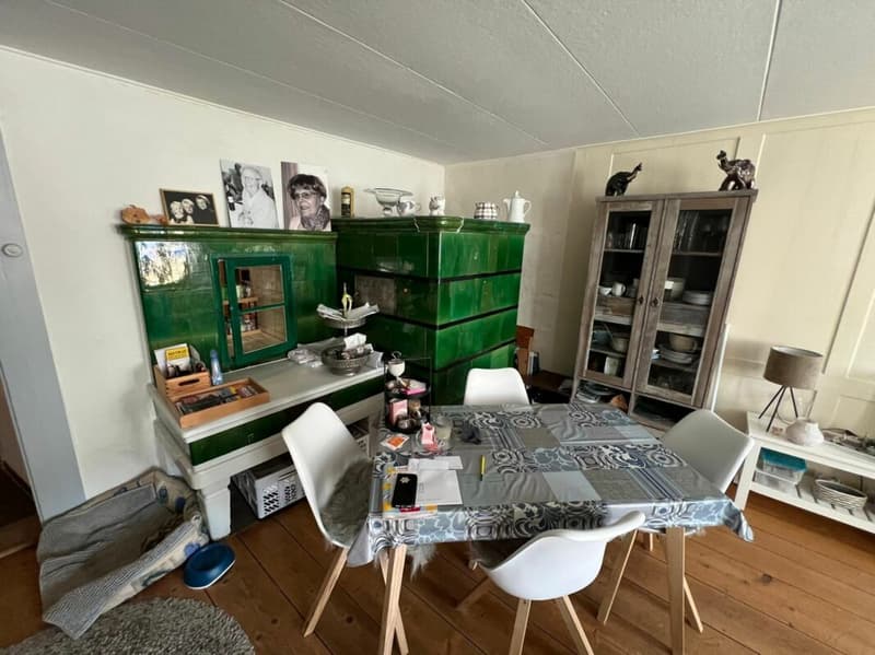 Unique Multi-Family House - Ideal as an Investment or for Families (8)