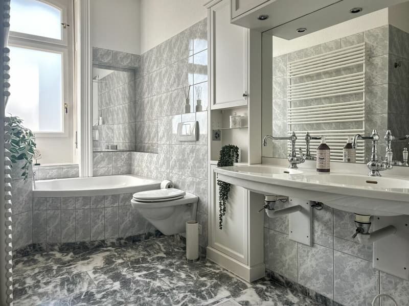 Villa Sonnegg - Exclusive Living with Historic Character (8)