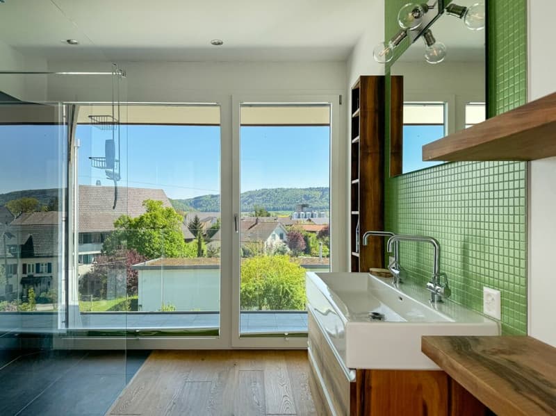 Modern living with impressive panoramic views (8)