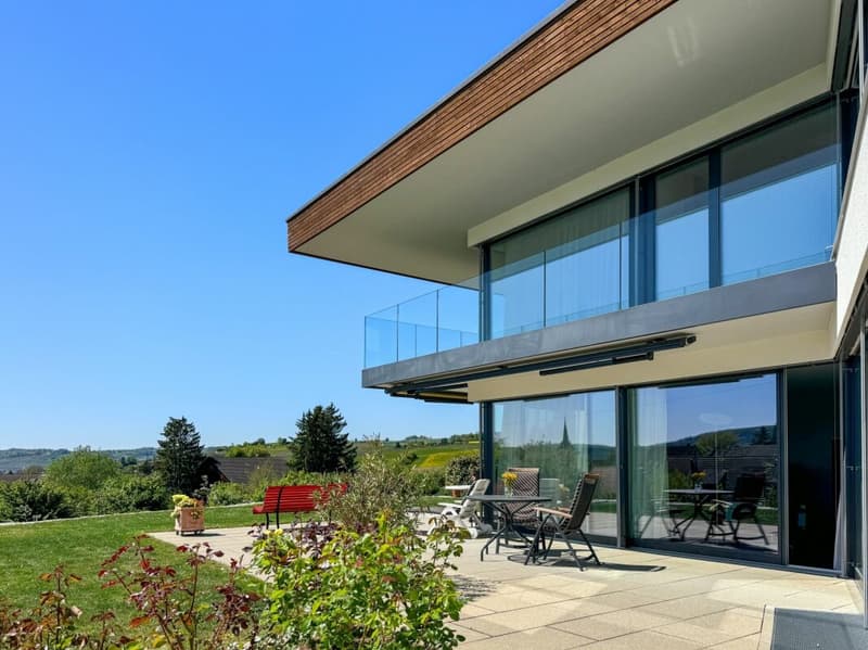 Modern living with impressive panoramic views (11)