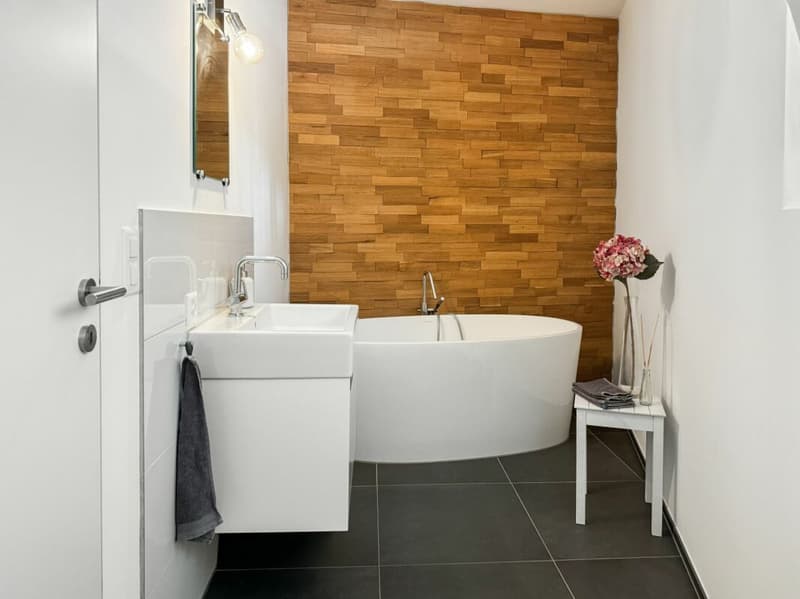 Modern living with impressive panoramic views (7)