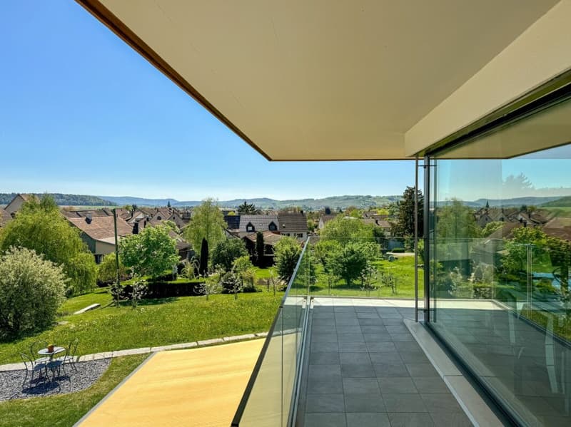 Modern living with impressive panoramic views (10)