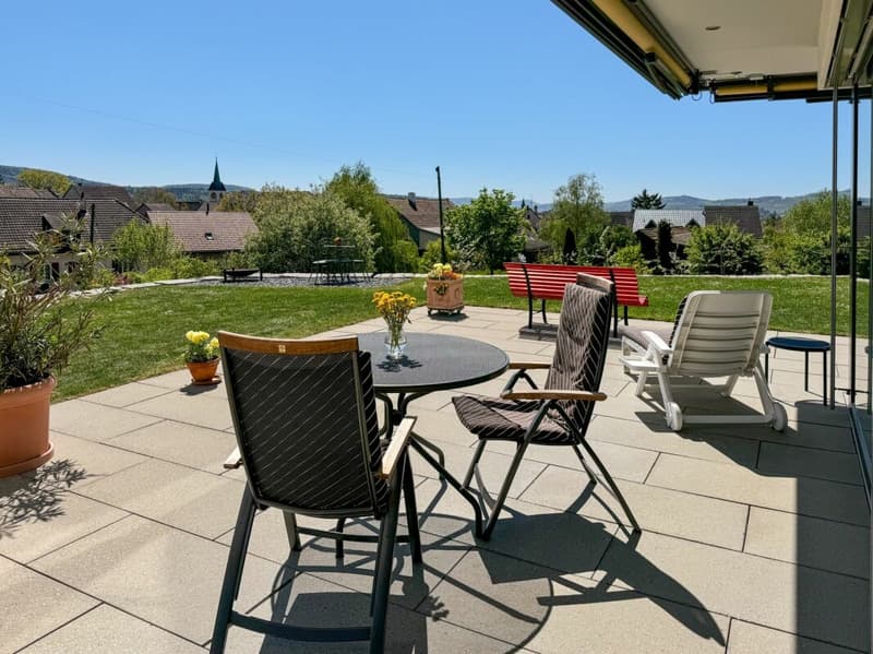 Modern living with impressive panoramic views (9)