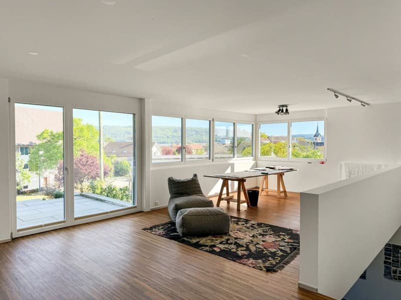 Modern living with impressive panoramic views (5)